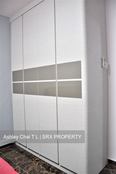 Blk 530 Bedok North Street 3 (Bedok), HDB 3 Rooms #205450281